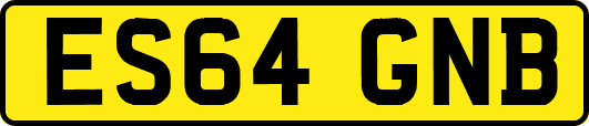 ES64GNB