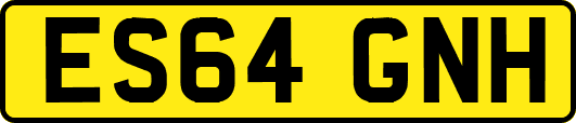 ES64GNH