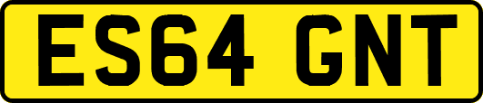 ES64GNT