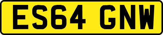 ES64GNW