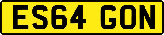 ES64GON