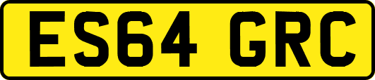 ES64GRC