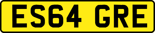 ES64GRE