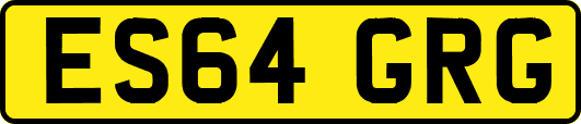 ES64GRG