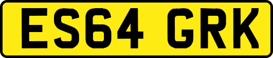 ES64GRK