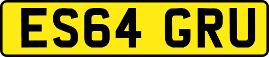 ES64GRU
