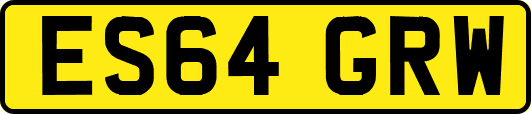 ES64GRW