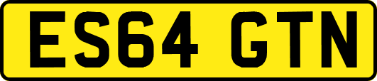 ES64GTN