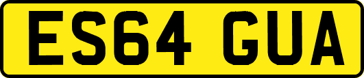 ES64GUA