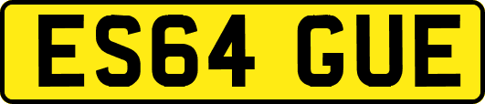 ES64GUE