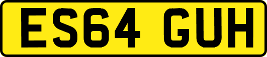 ES64GUH