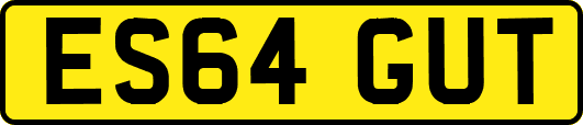 ES64GUT