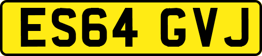 ES64GVJ