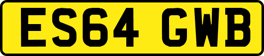 ES64GWB
