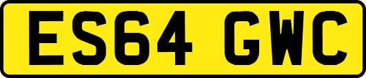 ES64GWC