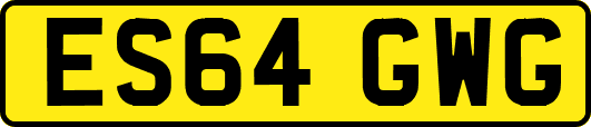 ES64GWG