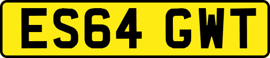 ES64GWT