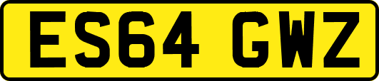 ES64GWZ