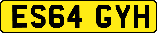ES64GYH