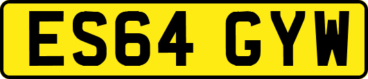 ES64GYW