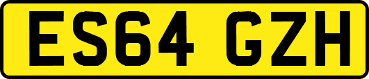 ES64GZH