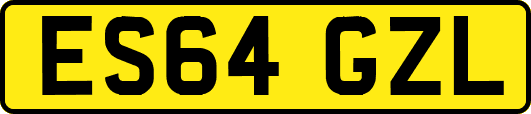 ES64GZL