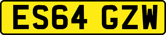 ES64GZW