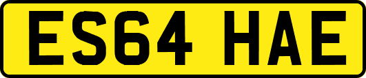 ES64HAE