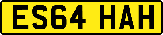 ES64HAH