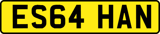 ES64HAN