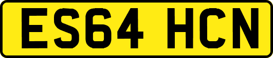 ES64HCN