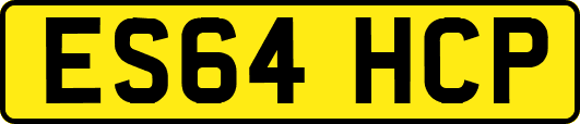 ES64HCP