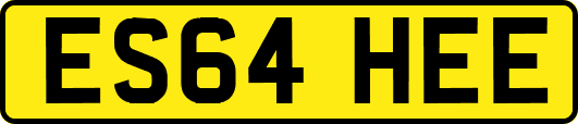 ES64HEE