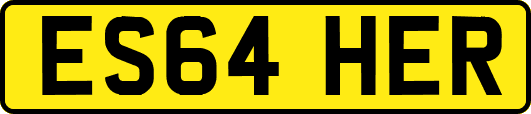 ES64HER
