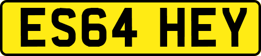 ES64HEY