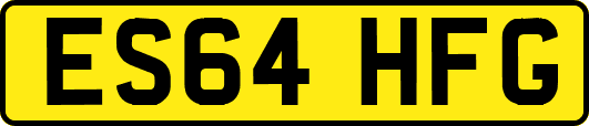 ES64HFG