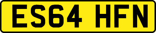 ES64HFN