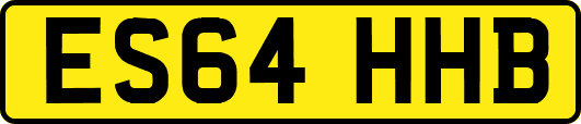 ES64HHB