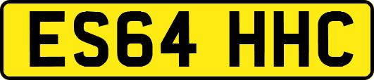 ES64HHC
