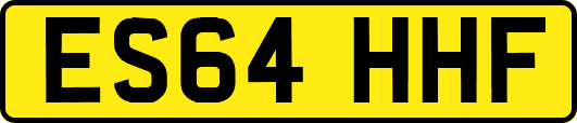 ES64HHF