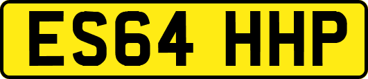 ES64HHP