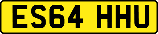 ES64HHU