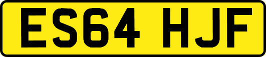 ES64HJF