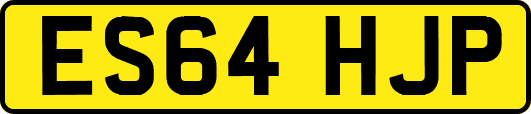 ES64HJP