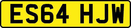 ES64HJW