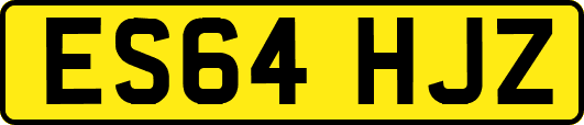 ES64HJZ
