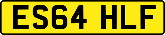 ES64HLF