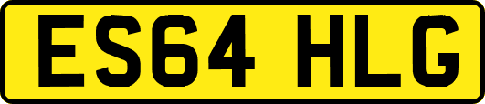ES64HLG