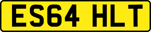 ES64HLT