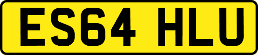 ES64HLU